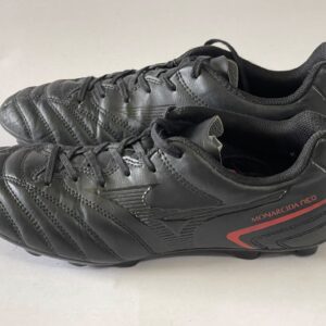 Giày Đá Banh 2hand Hiệu Mizuno