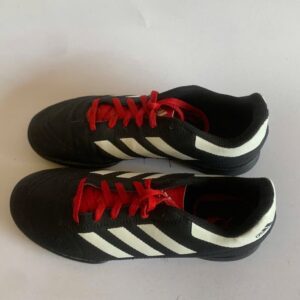 Giày Đá Banh 2hand Hiệu Adidas