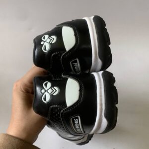 Giày Đá Bóng 2hand