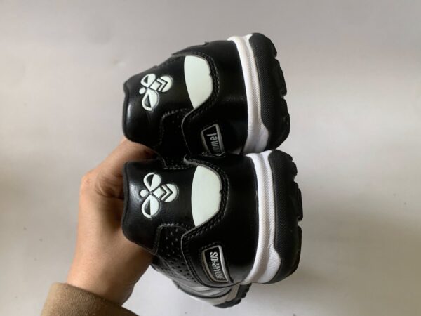 Giày Đá Bóng 2hand