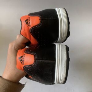 Giày Đá Bóng 2hand Hiệu Adidas