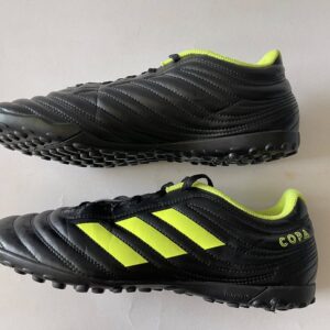 Giày Đá Banh 2hand Hiệu Adidas