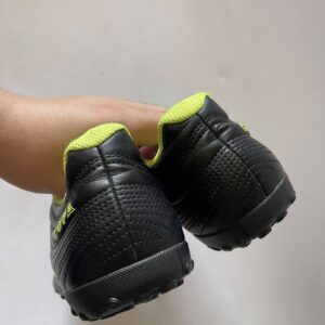 Giày Đá Banh 2hand Hiệu Adidas