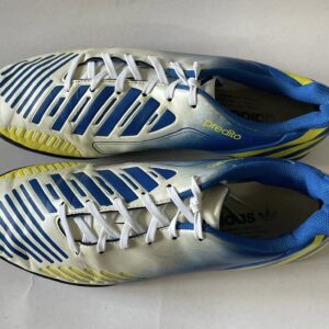 Giày 2hand Đá Bóng Hiệu Adidas