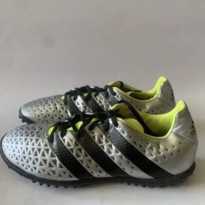 Giày Đá Bóng 2hand Hiệu Adidas