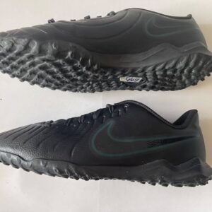 Giày Đá Banh 2hand Hiệu Nike