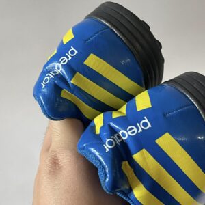 Giày 2hand Đá Bóng Hiệu Adidas