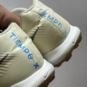 Giày 2hand Đá Bóng Hiệu Nike