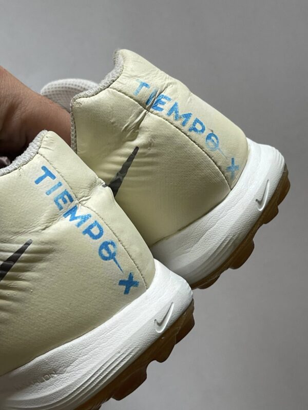 Giày 2hand Đá Bóng Hiệu Nike