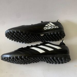 Giày Đá Bóng 2hand Hiệu Adidas