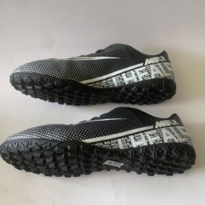 Giày Đá Bóng 2hand Hiệu Nike