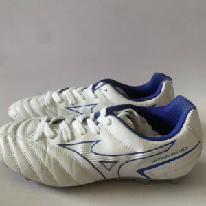 Giày Đá Bóng 2hand Hiệu Mizuno