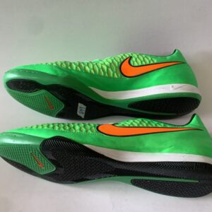 Giày Đá Bóng 2hand Hiệu Nike