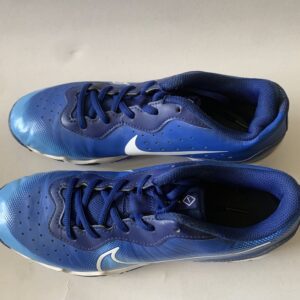 Giày Đá Bóng 2hand Hiệu Nike