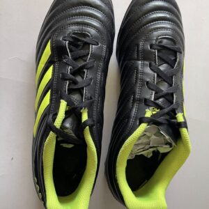 Giày Đá Banh 2hand Hiệu Adidas