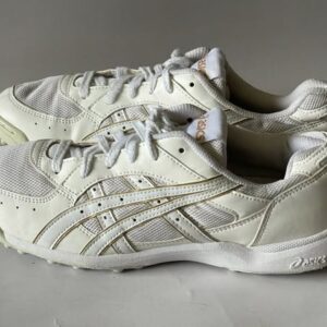 Giày 2hand Đá Bóng Hiệu Asics