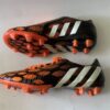 Giày Đá Bóng 2hand Hiệu Adidas