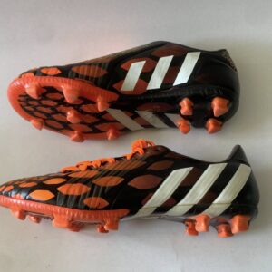 Giày Đá Bóng 2hand Hiệu Adidas