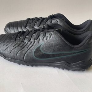 Giày Đá Banh 2hand Hiệu Nike