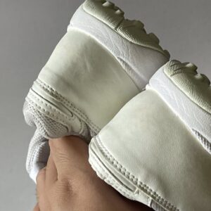 Giày 2hand Đá Bóng Hiệu Asics