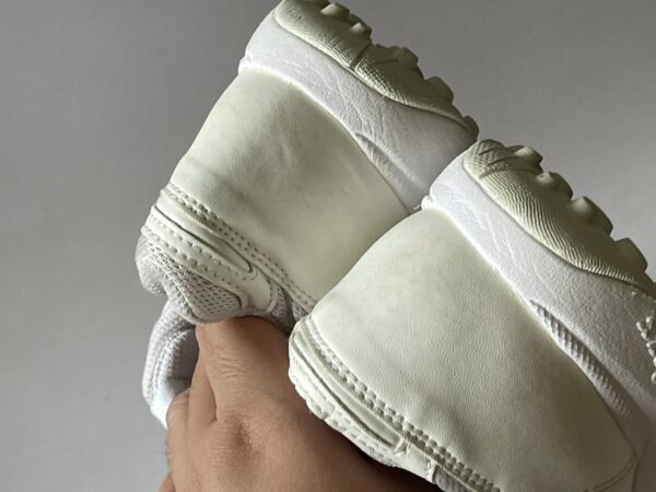 Giày 2hand Đá Bóng Hiệu Asics
