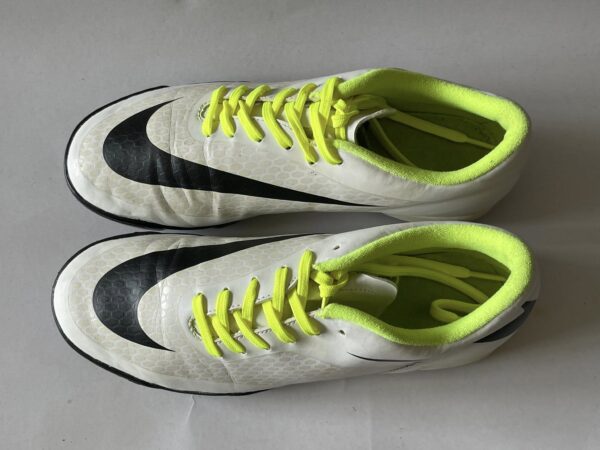 Giày 2hand Đá Bóng Hiệu Nike