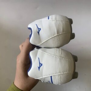 Giày Đá Bóng 2hand Hiệu Mizuno
