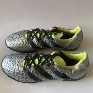 Giày Đá Bóng 2hand Hiệu Adidas