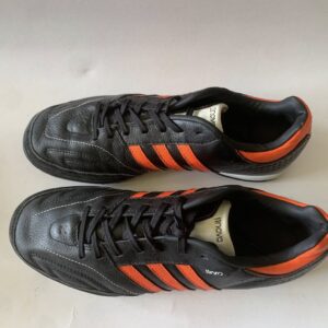 Giày Đá Bóng 2hand Hiệu Adidas