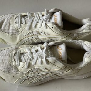 Giày 2hand Đá Bóng Hiệu Asics