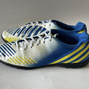 Giày 2hand Đá Bóng Hiệu Adidas