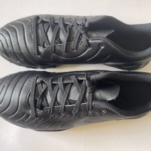 Giày Đá Banh 2hand Hiệu Nike