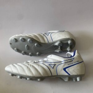 Giày Đá Bóng 2hand Hiệu Mizuno