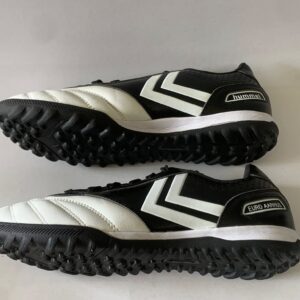 Giày Đá Bóng 2hand