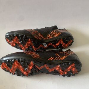 Giày 2hand Đá Banh Hiệu Adidas