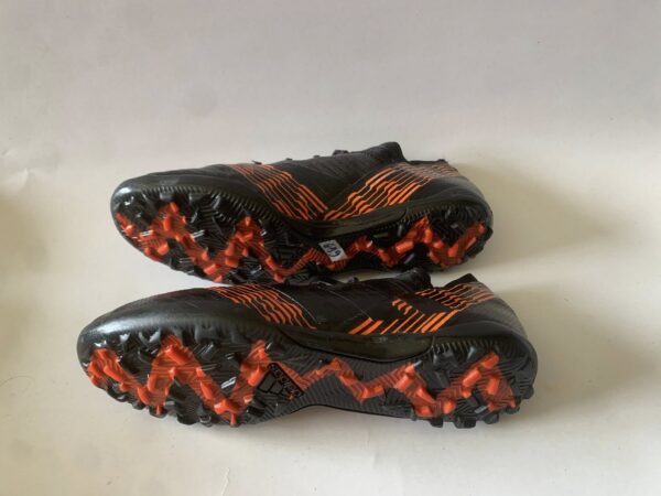 Giày 2hand Đá Banh Hiệu Adidas