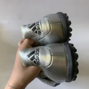 Giày Đá Bóng 2hand Hiệu Adidas