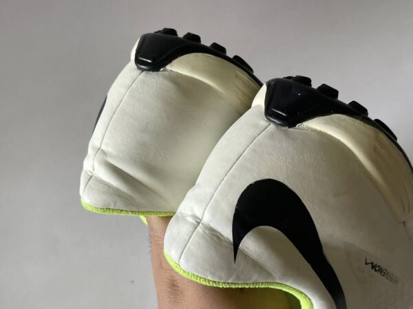 Giày 2hand Đá Bóng Hiệu Nike