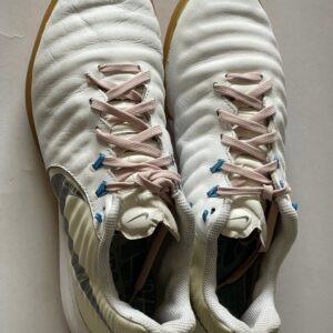 Giày 2hand Đá Bóng Hiệu Nike