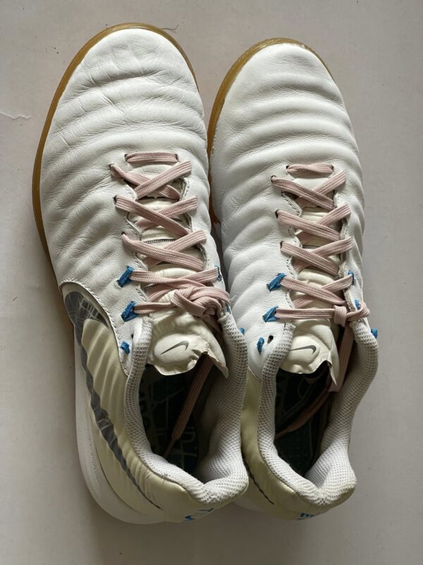 Giày 2hand Đá Bóng Hiệu Nike