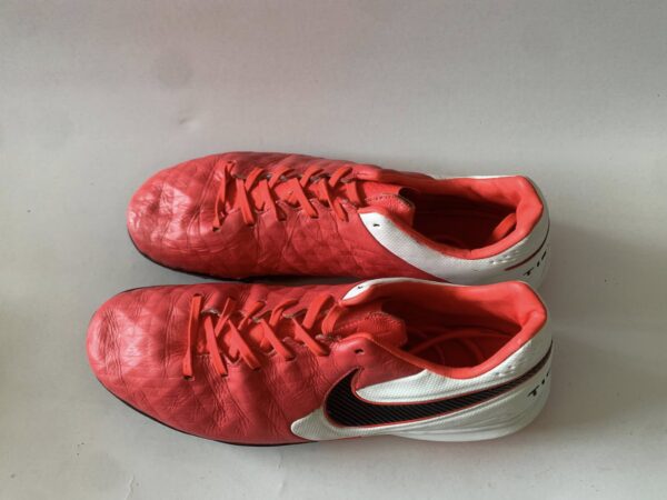 Giày Đá Bóng 2hand Hiệu Nike
