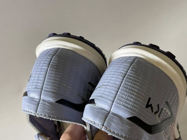 Giày 2hand Đá Bóng Hiệu Nike