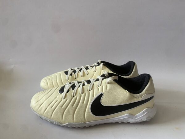 Giày 2hand Đá Banh Hiệu Nike