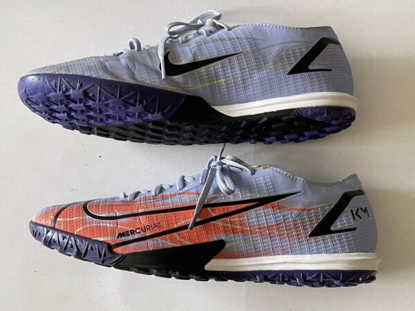 Giày 2hand Đá Bóng Hiệu Nike