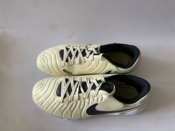 Giày 2hand Đá Banh Hiệu Nike