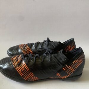 Giày 2hand Đá Banh Hiệu Adidas