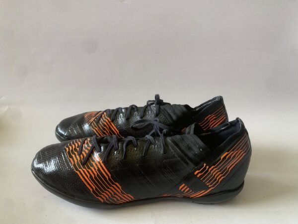 Giày 2hand Đá Banh Hiệu Adidas