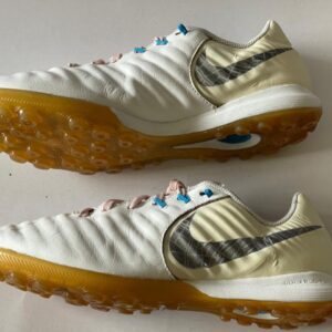 Giày 2hand Đá Bóng Hiệu Nike