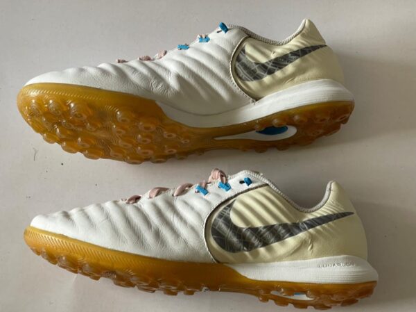 Giày 2hand Đá Bóng Hiệu Nike