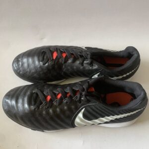 Giày 2hand Đá Banh Hiệu Nike